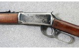 Winchester ~ Pre 64 Model 94 Carbine ~ .30-30 Win. - 8 of 10