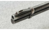 Winchester ~ Pre 64 Model 94 Carbine ~ .30-30 Win. - 5 of 10