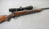 Remington ~ 700 ADL ~ .270 Win. - 1 of 10