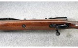 Remington ~ 700 ADL ~ .270 Win. - 7 of 10