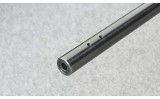 Remington ~ 700 ADL ~ .270 Win. - 5 of 10