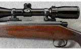 Remington ~ 700 ADL ~ .270 Win. - 8 of 10