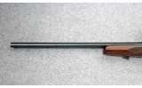 Remington ~ 700 ADL ~ .270 Win. - 6 of 10