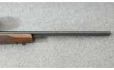 Remington ~ 700 ADL ~ .270 Win. - 4 of 10