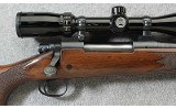Remington ~ 700 ADL ~ .270 Win. - 3 of 10
