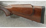 Remington ~ 700 ADL ~ .270 Win. - 9 of 10