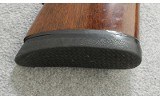 Remington ~ 700 ADL ~ .270 Win. - 10 of 10