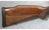 Remington ~ 700 ADL ~ .270 Win. - 2 of 10