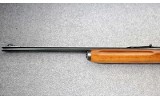 Remington ~ 740 Woodmaster ~ .308 Win. - Image 6 of 10
