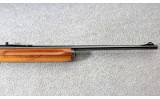 Remington ~ 740 Woodmaster ~ .308 Win. - Image 4 of 10