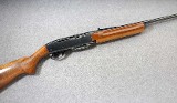 Remington ~ 740 Woodmaster ~ .308 Win. - Image 1 of 10