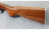 Remington ~ 740 Woodmaster ~ .308 Win. - Image 9 of 10