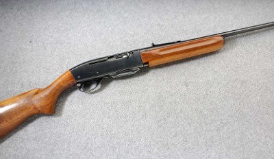 Remington ~ 740 Woodmaster ~ .308 Win. - Image 1 of 10