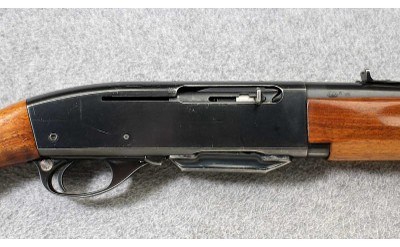Remington ~ 740 Woodmaster ~ .308 Win. - Image 3 of 10