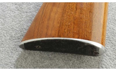Remington ~ 740 Woodmaster ~ .308 Win. - Image 10 of 10