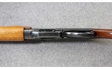 Remington ~ 740 Woodmaster ~ .308 Win. - Image 7 of 10