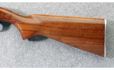 Remington ~ 740 Woodmaster ~ .308 Win. - Image 9 of 10