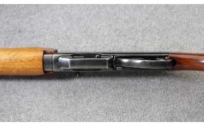Remington ~ 740 Woodmaster ~ .308 Win. - Image 7 of 10