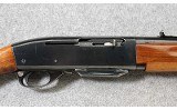 Remington ~ 740 Woodmaster ~ .308 Win. - Image 3 of 10