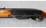 Remington ~ 740 Woodmaster ~ .308 Win. - Image 8 of 10