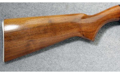 Remington ~ 740 Woodmaster ~ .308 Win. - Image 2 of 10