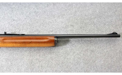 Remington ~ 740 Woodmaster ~ .308 Win. - Image 4 of 10
