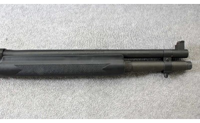 Remington ~ 11-87 Police ~12 Gauge - Image 4 of 10