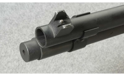 Remington ~ 11-87 Police ~12 Gauge - Image 5 of 10