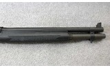 Remington ~ 11-87 Police ~12 Gauge - Image 4 of 10