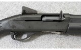 Remington ~ 11-87 Police ~12 Gauge - Image 3 of 10