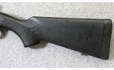 Remington ~ 11-87 Police ~12 Gauge - Image 9 of 10