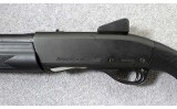 Remington ~ 11-87 Police ~12 Gauge - Image 8 of 10