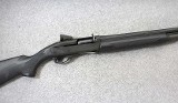Remington ~ 11-87 Police ~12 Gauge - Image 1 of 10