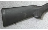 Remington ~ 11-87 Police ~12 Gauge - Image 2 of 10