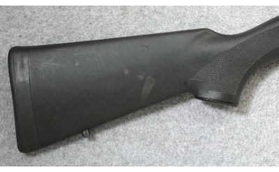 Remington ~ 11-87 Police ~12 Gauge - Image 2 of 10