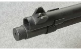 Remington ~ 11-87 Police ~12 Gauge - Image 5 of 10