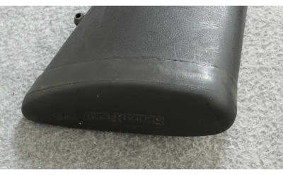 Remington ~ 11-87 Police ~12 Gauge - Image 10 of 10