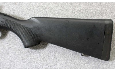 Remington ~ 11-87 Police ~12 Gauge - Image 9 of 10