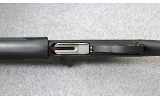 Remington ~ 11-87 Police ~12 Gauge - Image 7 of 10