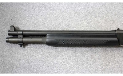 Remington ~ 11-87 Police ~12 Gauge - Image 6 of 10