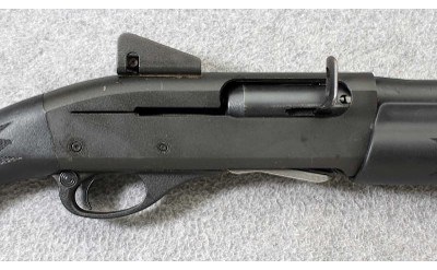 Remington ~ 11-87 Police ~12 Gauge - Image 3 of 10