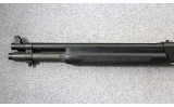 Remington ~ 11-87 Police ~12 Gauge - Image 6 of 10