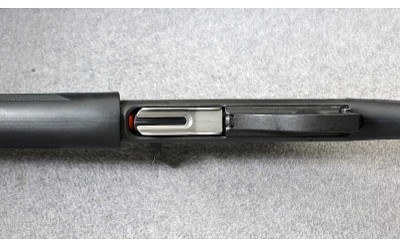Remington ~ 11-87 Police ~12 Gauge - Image 7 of 10