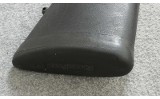 Remington ~ 11-87 Police ~12 Gauge - Image 10 of 10