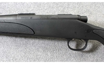 Remington ~ 700 ADL Synthetic ~ .308 Win. - Image 8 of 10