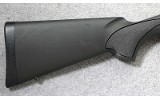 Remington ~ 700 ADL Synthetic ~ .308 Win. - Image 2 of 10
