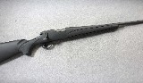 Remington ~ 700 ADL Synthetic ~ .308 Win. - Image 1 of 10