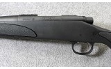 Remington ~ 700 ADL Synthetic ~ .308 Win. - Image 8 of 10