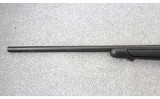 Remington ~ 700 ADL Synthetic ~ .308 Win. - Image 6 of 10