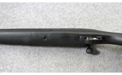 Remington ~ 700 ADL Synthetic ~ .308 Win. - Image 7 of 10